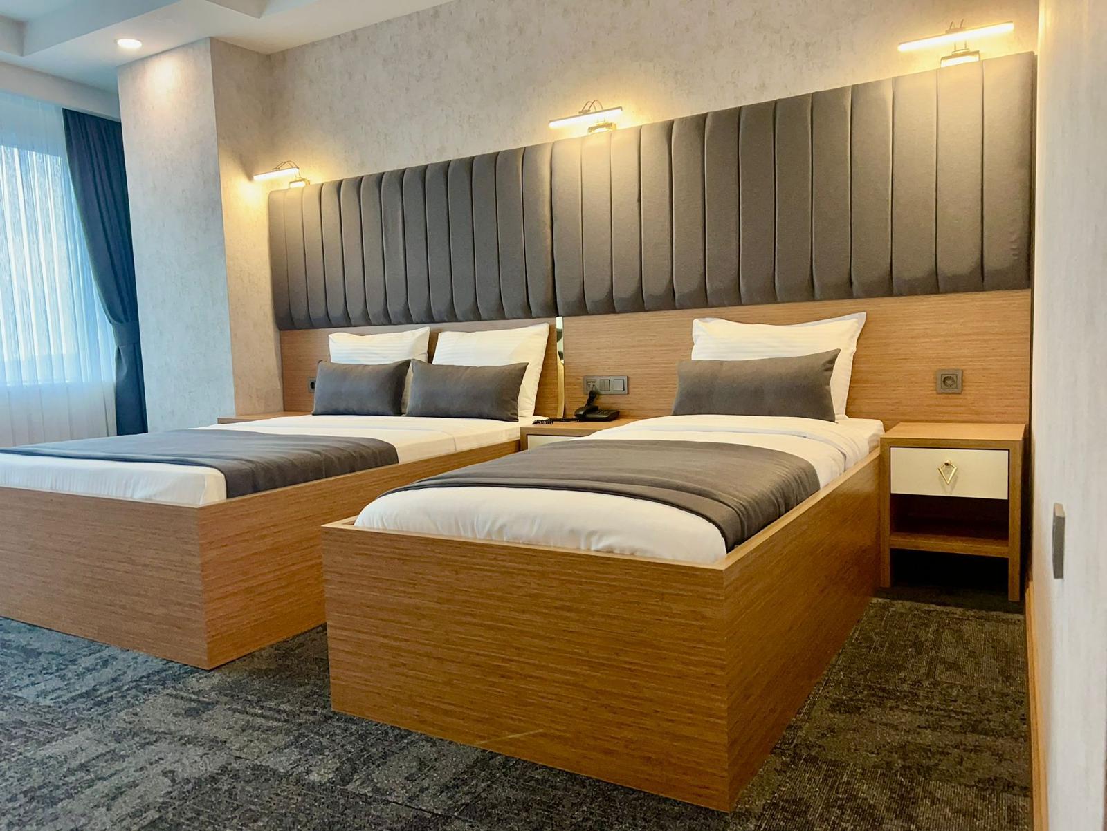 Relax Oda (Avcılar, Beylikdüzü, Büyükçekmece Yakın Lokasyon)